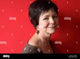 geraldine' hi-res stock photography and images