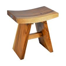 Otra forma de referirse a los nexos es bajo la expresión de contactos, en la medida en que sirven de puntos de. Nexos Divero Hocker Suar Holz Sitzhocker Holzhocker Massiv Reine Handarbeit Hocker Holz Holzhocker Hocker