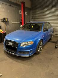 Image result for Sprint Blue 2008 A3