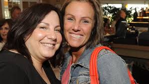 Elwood Society Fundraiser