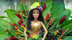 Katy perry doesn't really see it all, but the author means that she understands now what she needs to do. Katy Perry Roar Kostum Kostum Kollektion