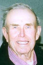 Everett Louis Deterding Obituary