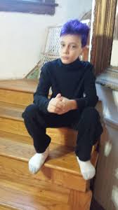 Profile for Leslie Anne Bard