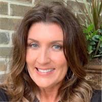 7 "Suzanne Yarbrough" profiles