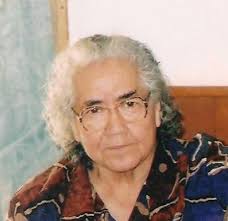 Ascencion Silvas Obituary