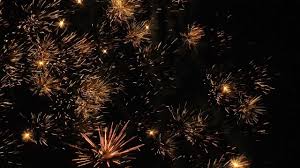 Best Firework Sound Effect Hq Real Sound And Footage Youtube W2l welcome to london troyboi stooki sound. best firework sound effect hq real sound and footage