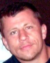 Jesse J. Holman Obituary