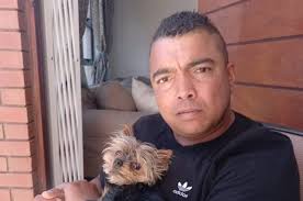 Man accused of stabbing girlfriend 16 times wants court to hold inquiry  into his fitness to stand trial