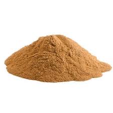 Cinnamon Powder (Ceylon) - Organic – Mindful Foods