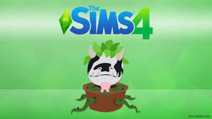 Anything can happen in the sims mobile pc edition. Twitter à¤ªà¤° Sims Online New Cute Cow Plant Wallpaper Thesims4 Download Full Version Http T Co Spb4lr80nk Http T Co Glwmj2falc