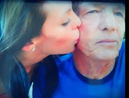 Kelsey Marie Guarente Hinkle Obituary June 4, 2025