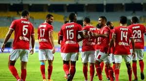 مباراة اليوم منقولة مباشرة (@korayallshoot): Ø¯Ø¹Ø§Ø¡ Ø§Ù„ØªÙ‚Ø· Ø£ÙˆØ±Ø§Ù‚ Ø§Ù„Ø´Ø¬Ø± Ø´Ø§Ø±Ø© Ø¨Ø« Ù…Ø¨Ø§Ø´Ø± Ù„Ù…Ø¨Ø§Ø±Ø§Ø© Ø§Ù„Ø§Ù‡Ù„Ù‰ Ø§Ù„ÙŠÙˆÙ… Ø¹Ù„Ù‰ Ø§Ù„Ù†Ø§ÙŠÙ„ Ø³Ø§Øª Gite 64 Com