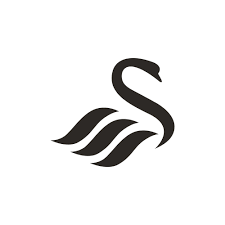 After 7 seasons of transition from a resurgent club to the top flight of the best football league in the world', we must step back, regroup. Club Statement Swansea