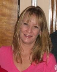 LeAnn Hoffman Obituary (1969