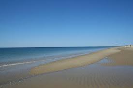 Race Point Provincetown Ma That S My Favorite Beach For Finding Rocks For Jewelry You Just Have To Go At Low Race Point Beach Provincetown Beautiful Places