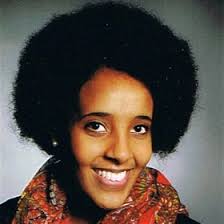 German Tutors in Stanley