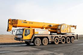 Royalty free, no fees, and download now in the size you need. Why City Crane Hire Services Are So Useful Negosentro