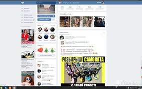 17 02 20 аллочка егорова 100 watch online