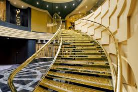 Portugalci nechali svému protivníkovi až trestuhodně mnoho prostoru, gosens zůstal úplně volný na. Nemecko Velka Britanie Francie Spanelsko Portugalsko Italie Z Hamburku Na Lodi Msc Preziosa More Plavby Transoceanska Plavba Trebien Cz