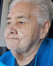 Susie Chavez Obituary (2025)