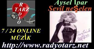 Aysel Ipar Sevil Neselen Sarkilar Muzik Seville