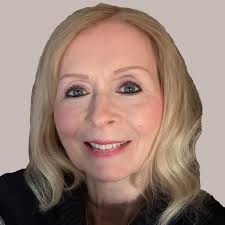 hey! super quick story! i went to 7brew a few days ago* after looking at  the old portal and it said i had enough points for a free drink. i knew the