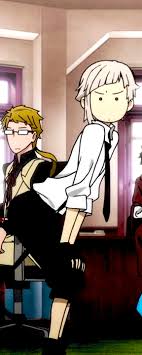 Https Encrypted Tbn0 Gstatic Com Images Q Tbn And9gcrsd1op8l4jptudimhbl3pnz 3uwsybi2m 1q Usqp Cau Comment must not exceed 1000 characters. 2