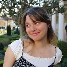 jo mackenzie. (@thejomackenzie)