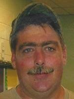 Michael Vanderhaden Obituary (2018)