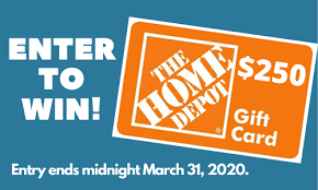 Photos, address, and phone number, opening hours, photos, and user reviews on yandex.maps. Enter To Win 250 Home Depot Gift All Temp Heating Cooling Llc Facebook