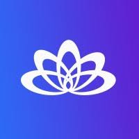 KaaShiv InfoTech | LinkedIn