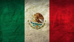 We bring you the best selection of wallpaper and backgrounds perfect as your home screen for desktop and smartphones. Mexico Flag On Paper Stock Illustration Illustration Of Mexican 89948998