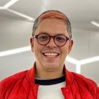 Lori Reber Email & Phone Number