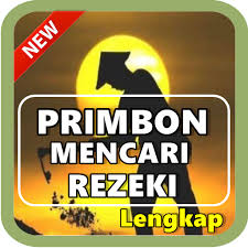 Belum ada rezeki, kami akur kekalahan ini. Rezeki Meaning In Hindi