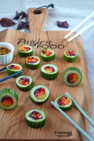 We did not find results for: Sushi Vegetariano Passion Food Blog Di Ricette Creative Di Paolo Bortolussi