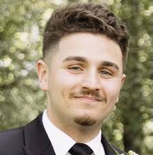 Tate and Lyles finest Seen