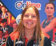 MACPHERSON PARK $8.00 Sunday 18th August