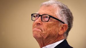 RBC offers telephone banking in Cree, Inuktitut