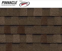 With full random cuts you are ensured that the appearance of undesirable patterns will not occur. What Makes Pinnacle Featuring Scotchgard Protector Such A Great Choice
