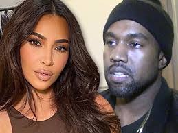 Kent herself has admitted that the power producer bankrolls her lavish lifestyle, buying her a rolls 1 episode, kent further explained her outrage. Kim Kardashian Kanye West In Marriage Counseling But Divorce On The Table
