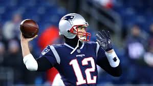 This overview of the nfl is a basic introduction to the rules and regulations of american football games. Football Or Soccer Why Americans Differ When It Comes To The Beautiful Game Goal Com
