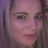 50+ "Natalie Anne" profiles