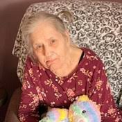 Search Mary Borton Obituaries and Funeral Services