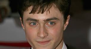 Equus (and Radcliffe!) Arrive