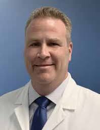 Dr. Rebekah Bernard Installed as 63rd CCMS President