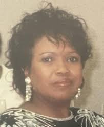 Nadine Phillips Obituary (1941