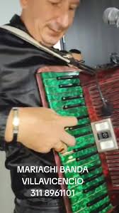 Videos de Oscar Cobos (@oscarcobos46) con “sonido original