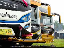 A little bigger, there is a complete bussid shd livery. Livery Bussid Hd Stj Iguazu 101 Livery Bussid Bus Simulator Indonesia Hd Shd Koleksi Lengkap Terbaru Raina Id Jb Hd Ak8 Restu Panda Chia Nigh