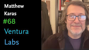 Hansel Melo: VoidAI, Solana Bridge, Multi-Chain Liquidity Provider,  Bittensor Subnet 106
