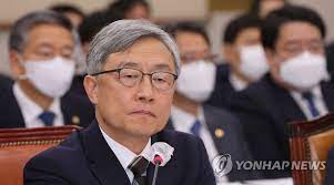 사모님께, 남자가 있는 것 같아요 청담동 탑급 피부과 대표 원장 차한주와 아름다운 캔들 디자이너 유예리, 이 선남선녀는 짧은 시간에 완벽한 커플이 되어 결혼한다. í„°ì§ˆ ê²Œ í„°ì¡Œë‹¤ ê°ì‚¬ì›ìž¥ ë•Œë¦¬ê¸° ë‚˜ì„  ì—¬ê¶Œ ì™œ ì—°í•©ë‰´ìŠ¤